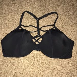 Victoria Secret swim top